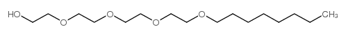 Spirolaxine - Chemical structure and product image