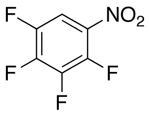 Spiroheptadiene - Chemical structure and product image