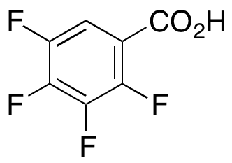 (S,S)-f-SpiroPhos - Chemical structure and product image