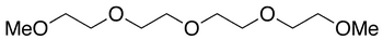 Spiro[5.5]undecane-2,4-dione-D6 - Chemical structure and product image