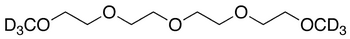 4-(3-Methoxyphenyl)-1-methyl-4-piperidinecarbonitrile - Chemical structure and product image