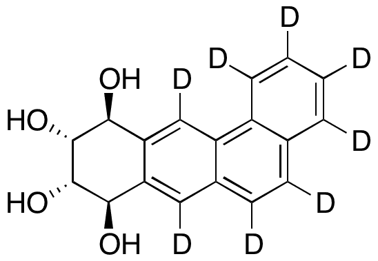 1-(4-Methoxyphenyl)-N-[(3-methylphenyl)methyl]-5-oxo-3-pyrrolidinecarboxamide - Chemical structure and product image