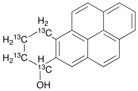 2-(4-Methoxyphenyl)-alpha-2-piperidinyl-4-quinolinemethanol Dihydrochloride - Chemical structure and product image