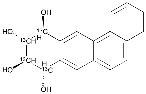 1-(4-Methoxyphenyl)piperazine Hydrochloride - Chemical structure and product image