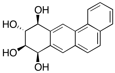 Spiro[1-azabicyclo[2.2.2]octane-3,2-oxirane] Hydrochloride - Chemical structure and product image