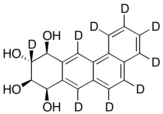 1-(2-Methoxyphenyl)piperazine - Chemical structure and product image