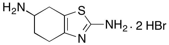Spironolactone-d3 - Chemical structure and product image