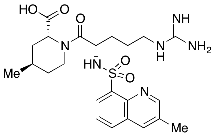 4-{[4-(4-Methyloxyphenyl)-piperazin-1-yl]-phenyl}-2,4-dihydro-[1,2,4]-triazol-3-one - Chemical structure and product image