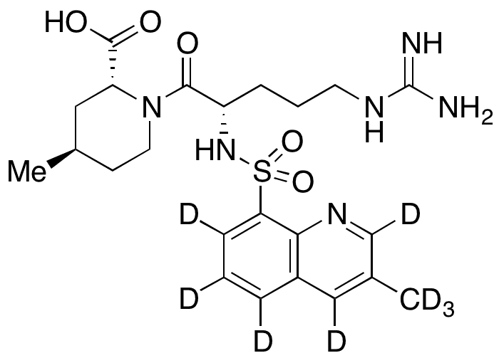 Spiro[benzofuran-3(2H),4-piperidine] Hydrochloride - Chemical structure and product image