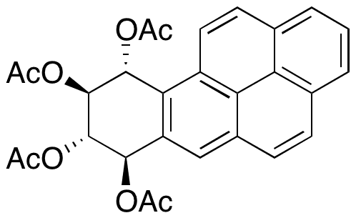 Spiro[indane-2,4-piperidine] - Chemical structure and product image
