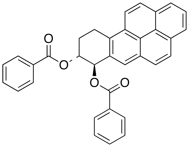 1-[1-(4-Methoxyphenyl)-2-(methylamino)ethyl]cyclohexanol Hydrochloride(rac N-Desmethyl Venlafaxine Hydrochloride) - Chemical structure and product image