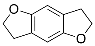 (R,R)-f-SpiroPhos - Chemical structure and product image