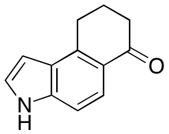 2,3-O-(4-Methoxyphenyl)methylene-2-methyl-D-erythritol-d3 Phosphate Benzyl Ether Disodium Salt - Chemical structure and product image