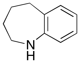 Spiro[fluorene-9,9-xanthene]-3,6-diol - Chemical structure and product image
