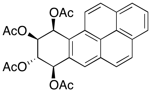Spirotetramat-d5 - Chemical structure and product image