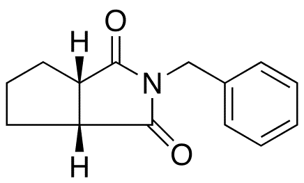 Spiroxamine-d5 - Chemical structure and product image