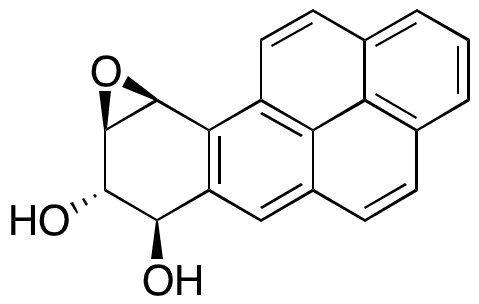 Spiroxatrine (R 5188) - Chemical structure and product image
