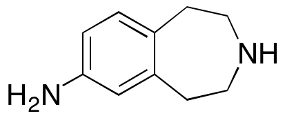 Sp-cAMPS - Chemical structure and product image