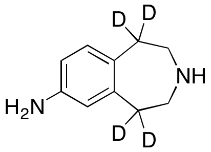 (S)-Pyrrolidine-3-carboxylic Acid Hydrochloride - Chemical structure and product image