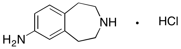 Siponimod - Chemical structure and product image