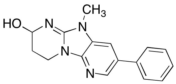 SQ-29548 - Chemical structure and product image