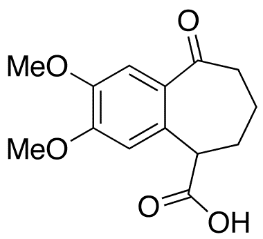 5-Aminopyridine-3-boronic Acid Hydrochloride - Chemical structure and product image