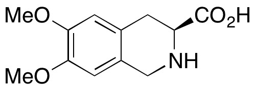 Squalene - Chemical structure and product image