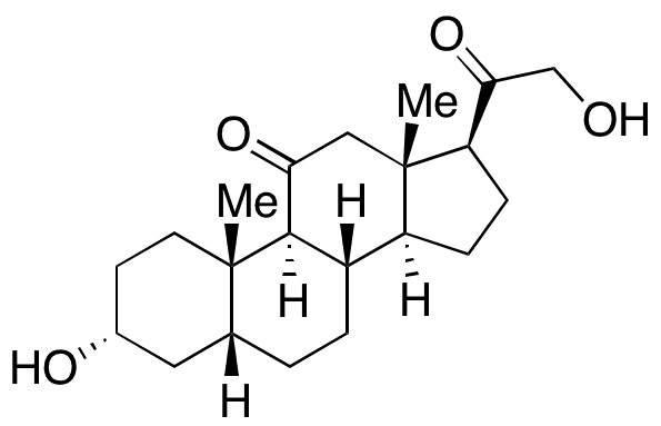 N-Methylnorbuprenorphine - Chemical structure and product image