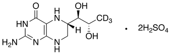 2-Methylanisole - Chemical structure and product image