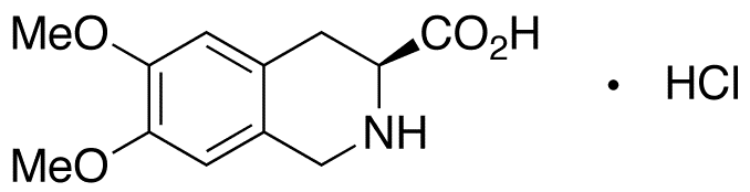 alpha-Methylanisalacetone - Chemical structure and product image