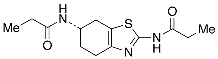 [6-Methoxy-2-(4-methoxyphenyl)benzo[b]furan-3-yl](4-cyanophenyl)methanone - Chemical structure and product image