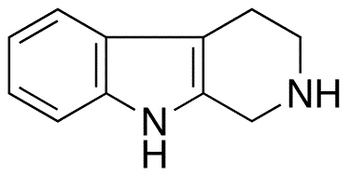 3-(3-Methoxyphenyl)-3-(trifluoromethyl)-diaziridine - Chemical structure and product image