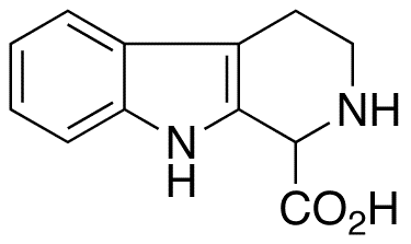 SR 7826 - Chemical structure and product image