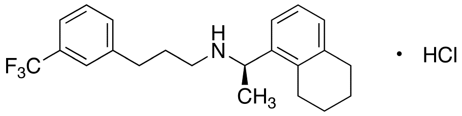 Methyl 3-Aminocyclohexane-1-carboxylate Hydrochloride - Chemical structure and product image