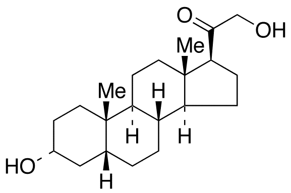 SR 142948 - Chemical structure and product image