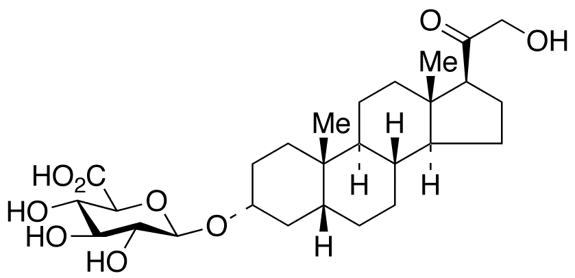 SSR 240612 - Chemical structure and product image