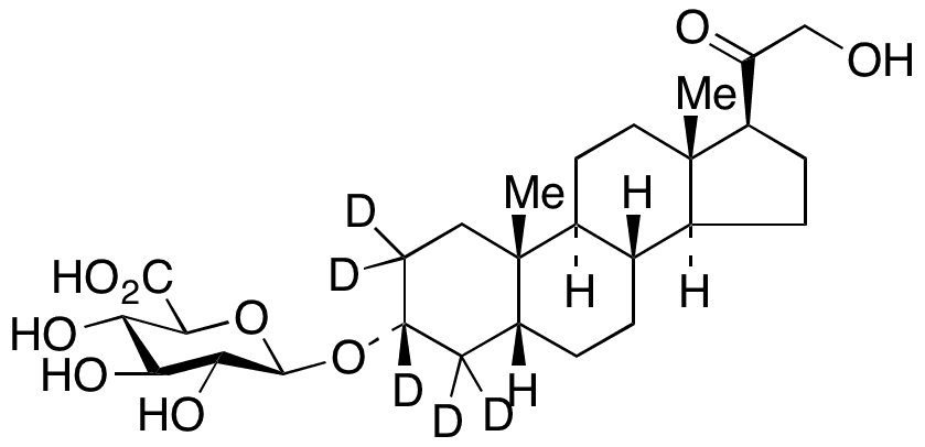 N-[2-(4-Methoxyphenyl)-1-methylethyl]aspartic Acid(Mixture of Diastereomers) - Chemical structure and product image