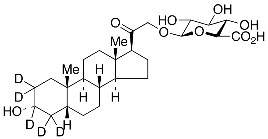 SR 11302 - Chemical structure and product image