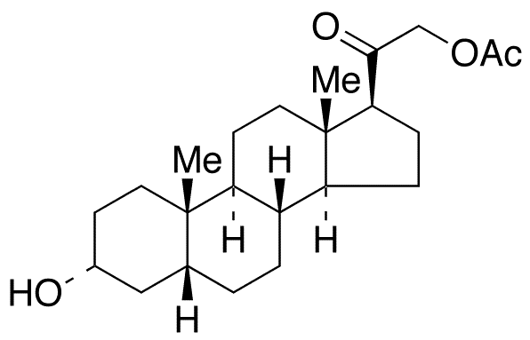 S(-)-Raclopride (+)-Tartrate Salt - Chemical structure and product image
