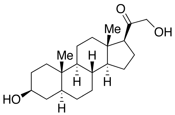 SSR128129E - Chemical structure and product image