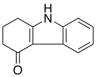 SR9243 - Chemical structure and product image