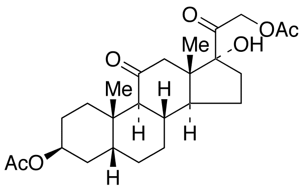 3-Methoxyphthalic Acid - Chemical structure and product image