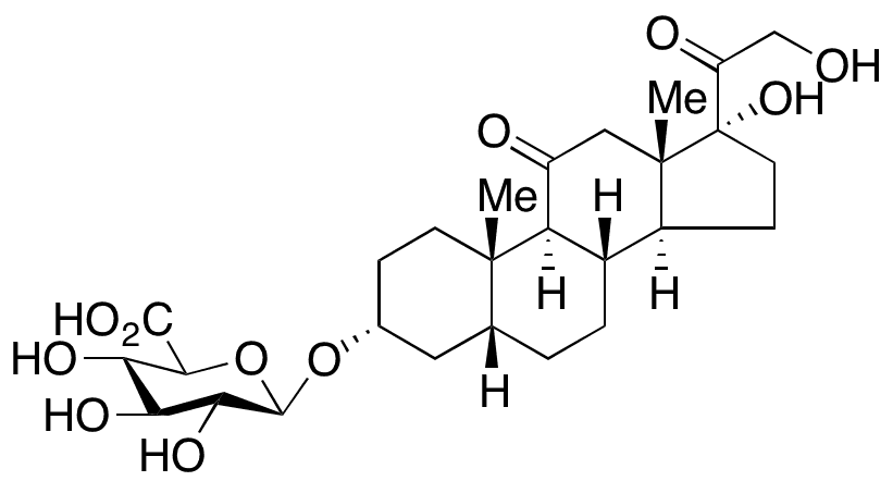 4-Amino-3-pyridinecarboxamide - Chemical structure and product image