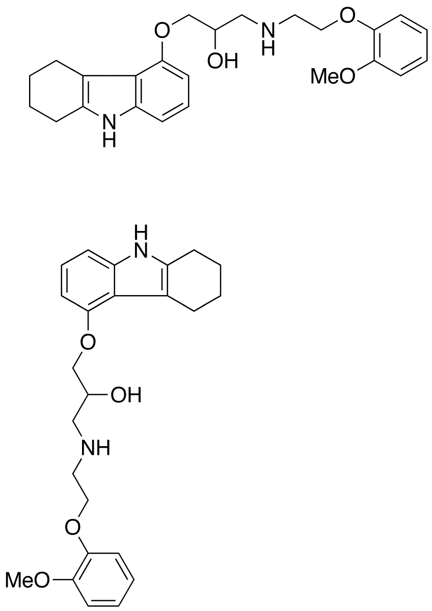 4-Methoxyphenyl 3-O-Allyl-beta-D-galactopyranoside - Chemical structure and product image