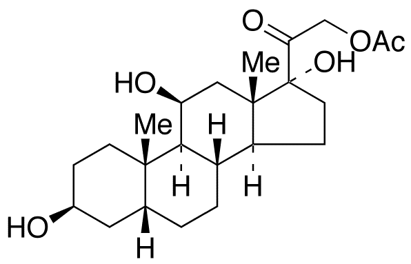 6-Methoxy-3-(4-piperidinyl)-1,2-benzisoxazole Hydrobromide - Chemical structure and product image