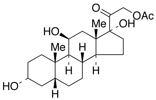 5-Aminopyridine-2-carboxamide - Chemical structure and product image