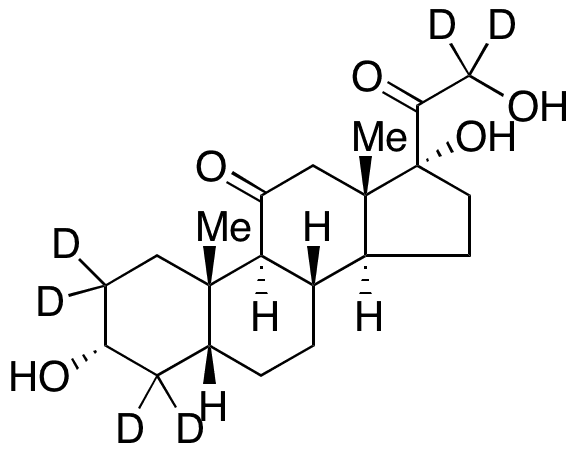 2-(3-Methoxypropoxy)benzaldehyde - Chemical structure and product image