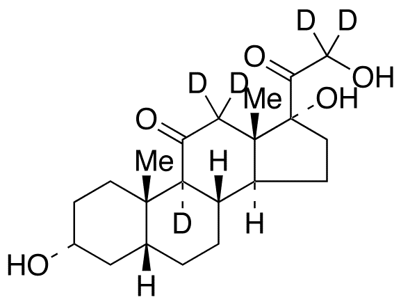 rac-[(4S,6R)-6-Methyl-2-thioxohexahydropyrimidin-4-yl]acetic Acid - Chemical structure and product image