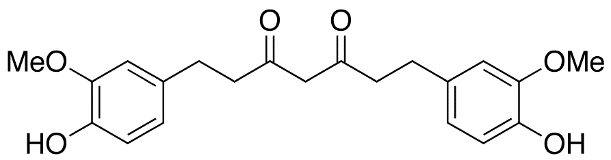 Statil - Chemical structure and product image