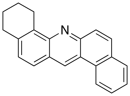 1-Stearoyl-rac-glycerol-13C3,d5 - Chemical structure and product image